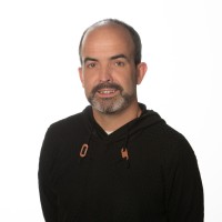 Foto Julian Bonillo Peña