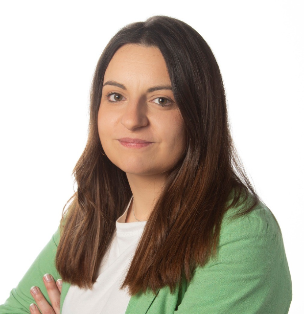 Foto Mònica Marquilles Canela