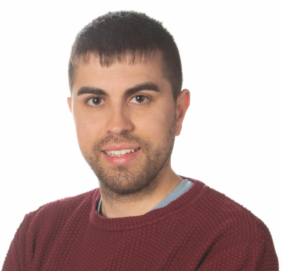 Foto Xavier Fitó Màrquez