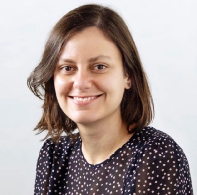 Foto Ares Bobet Llobera