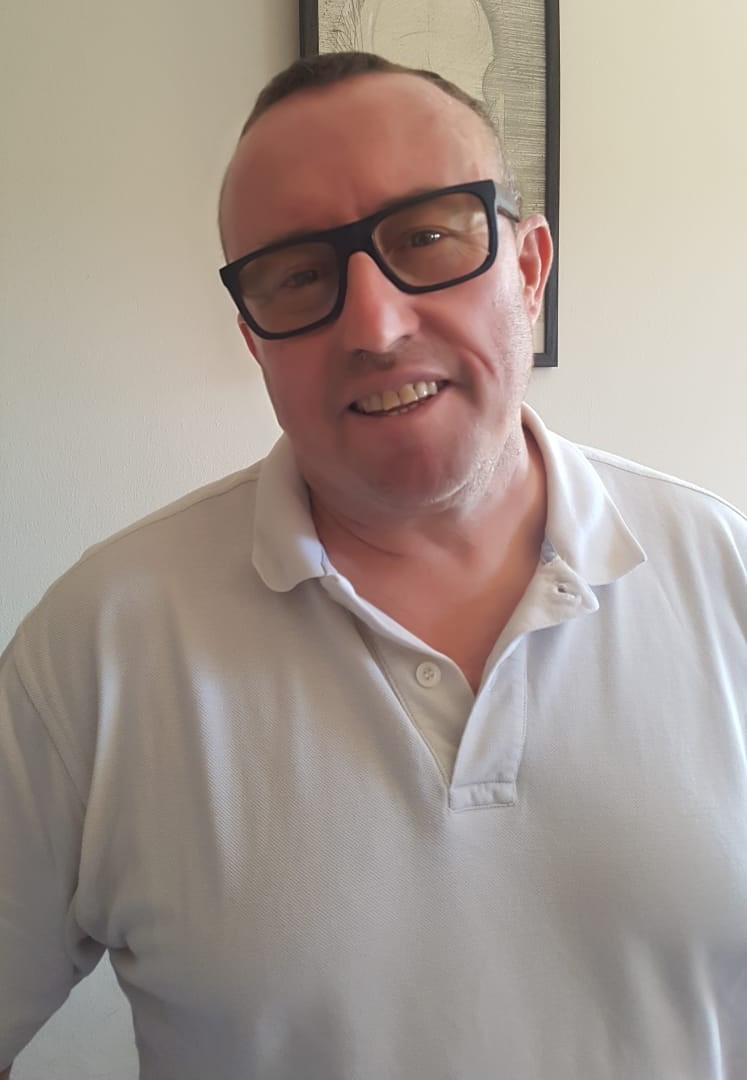 Foto MANEL CALDERÓ VERGEL (Ind.)