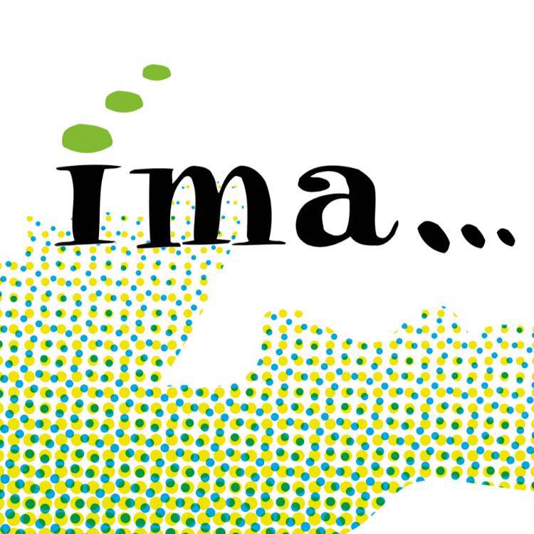 Logo IMA-CONFLUÈNCIA