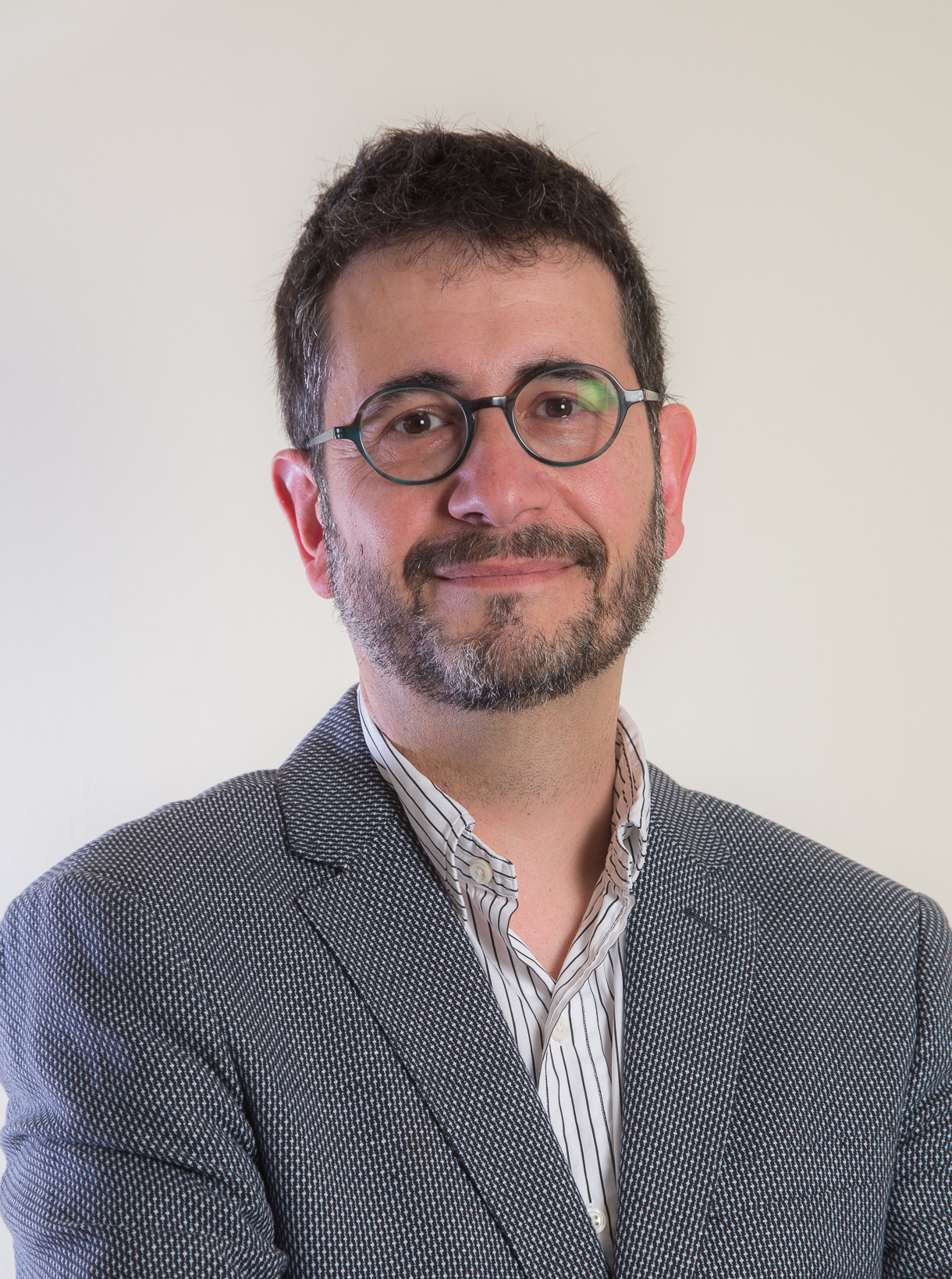 Foto Jaume Catalan Garcia