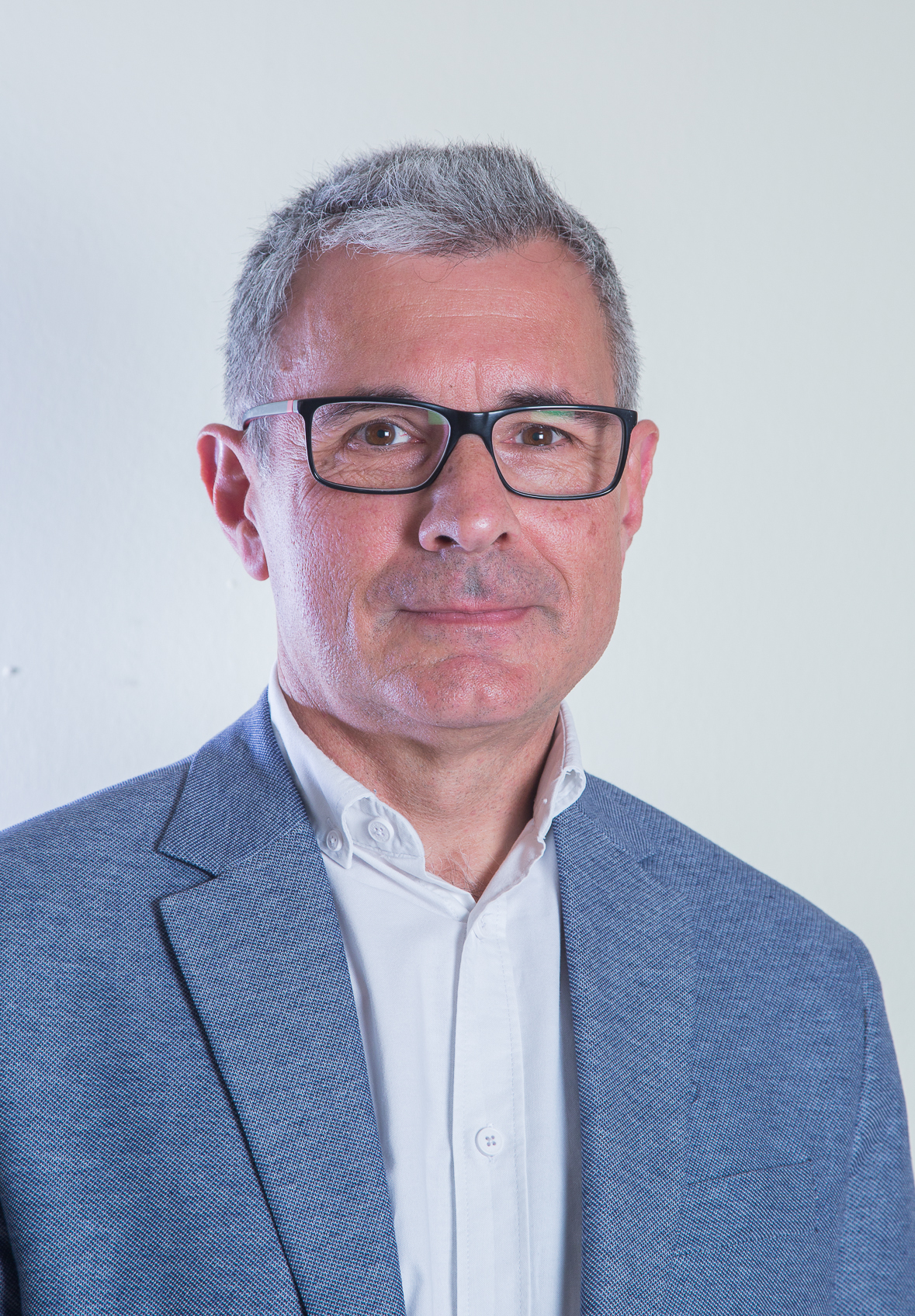 Foto Quim Delgado Berengué