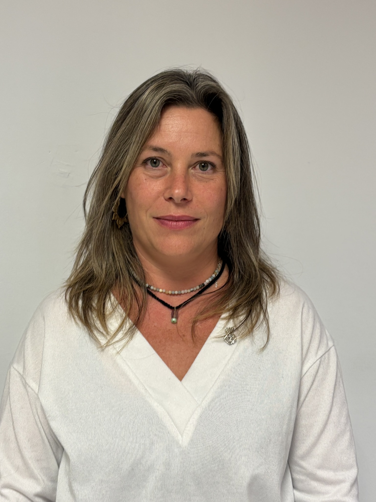 Foto Eva Cañadas Losilla