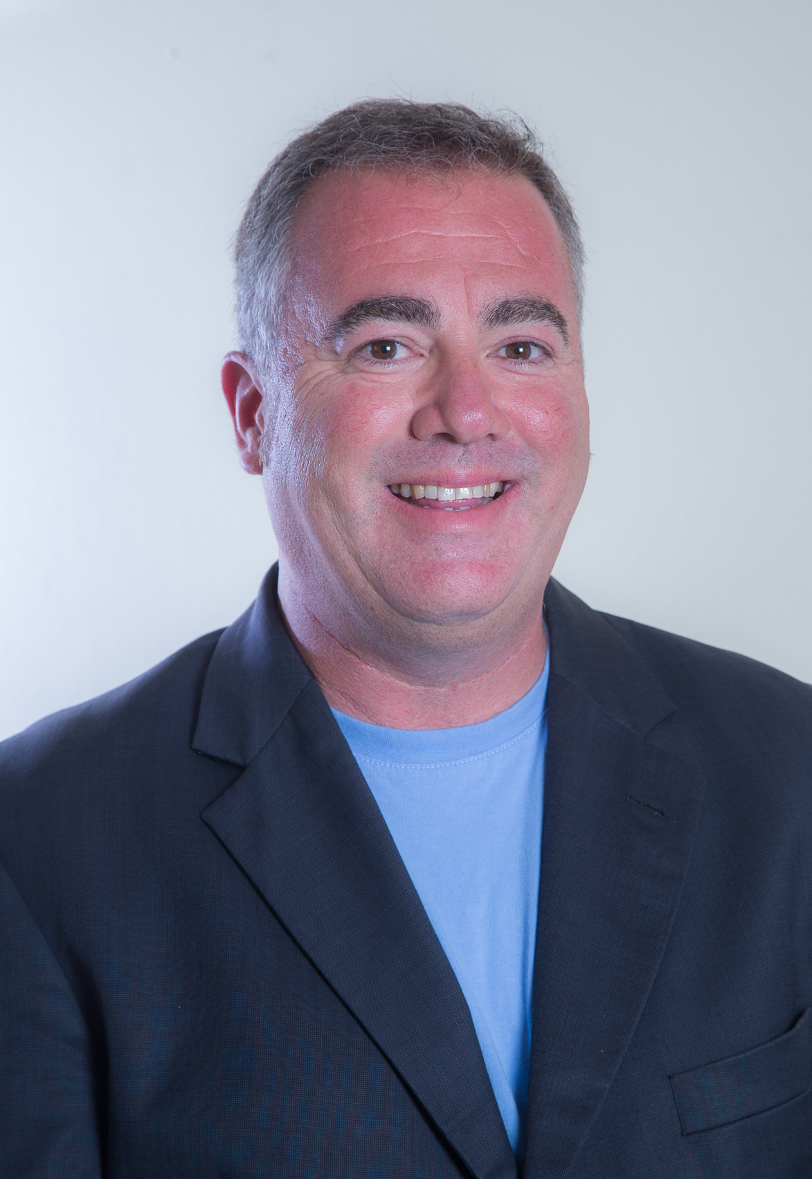 Foto Josep Fillat Gil