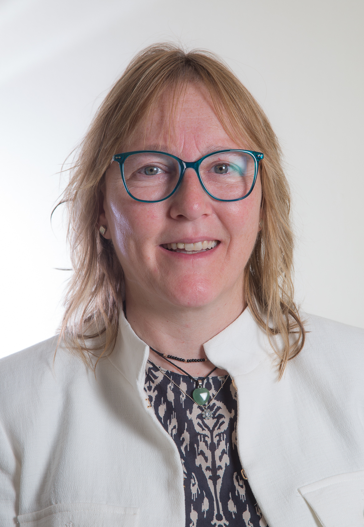 Foto Alba Moré Carrera