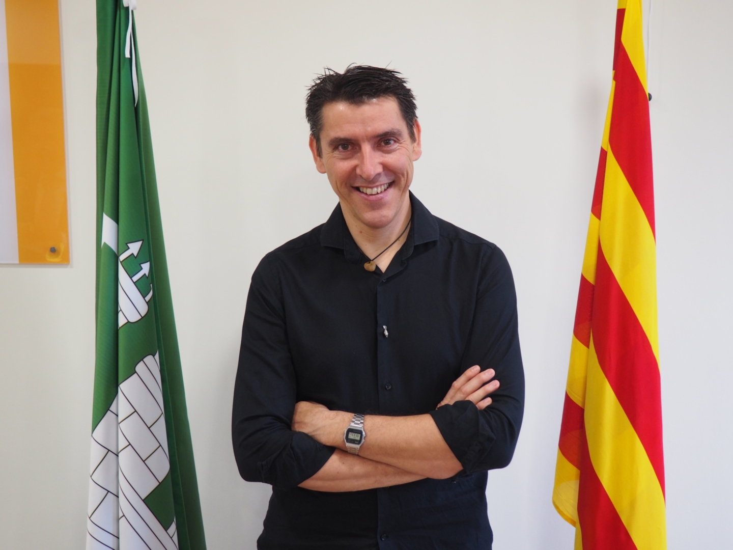 Foto Ricard López Vargas