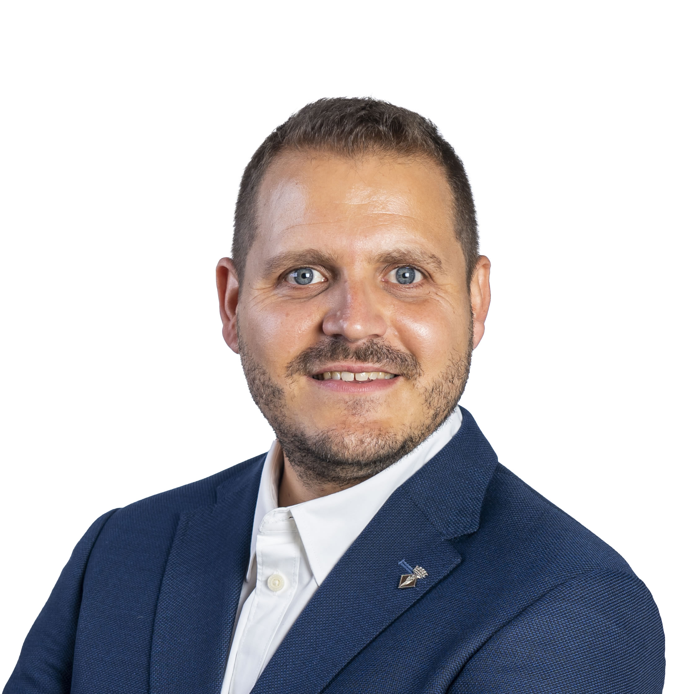 Foto ROBERT FIGUERAS ROCA