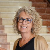 Foto MARIA ROCA ISERN