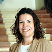 Foto MARTA DE LUCAS TORRELL