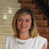 Foto LAURA PAÑO AGRÀS