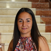 Foto MIREIA CLARES MASDEU