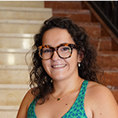 Foto ALBA RIBÉ GARCÍA