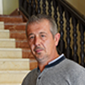 Foto JOAN CAVALLÉ ROCA