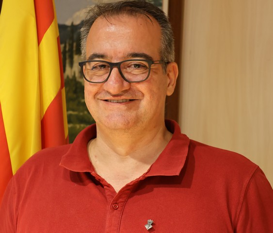 Foto Antoni Abelló Grau