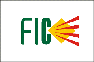 Logo SOM-HI FIC