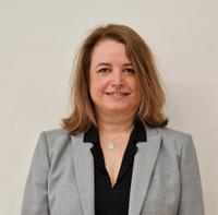 Foto MONTSERRAT GISMERO ELVIRA