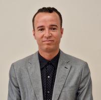 Foto MOHAMED EL GAADAOUI MOULLOGUE