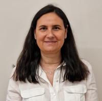 Foto MARIA CARMEN TORRES CASSANY