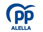 Logo PP