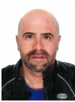 Foto ELISEO ADELL CURTO