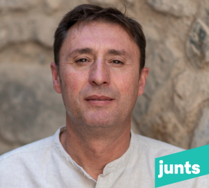 Foto Marcial Serena Martínez