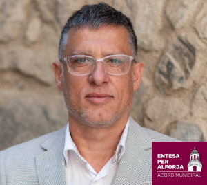 Foto Sergi Abril López