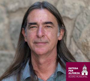 Foto Josep Enric Martí Arbós