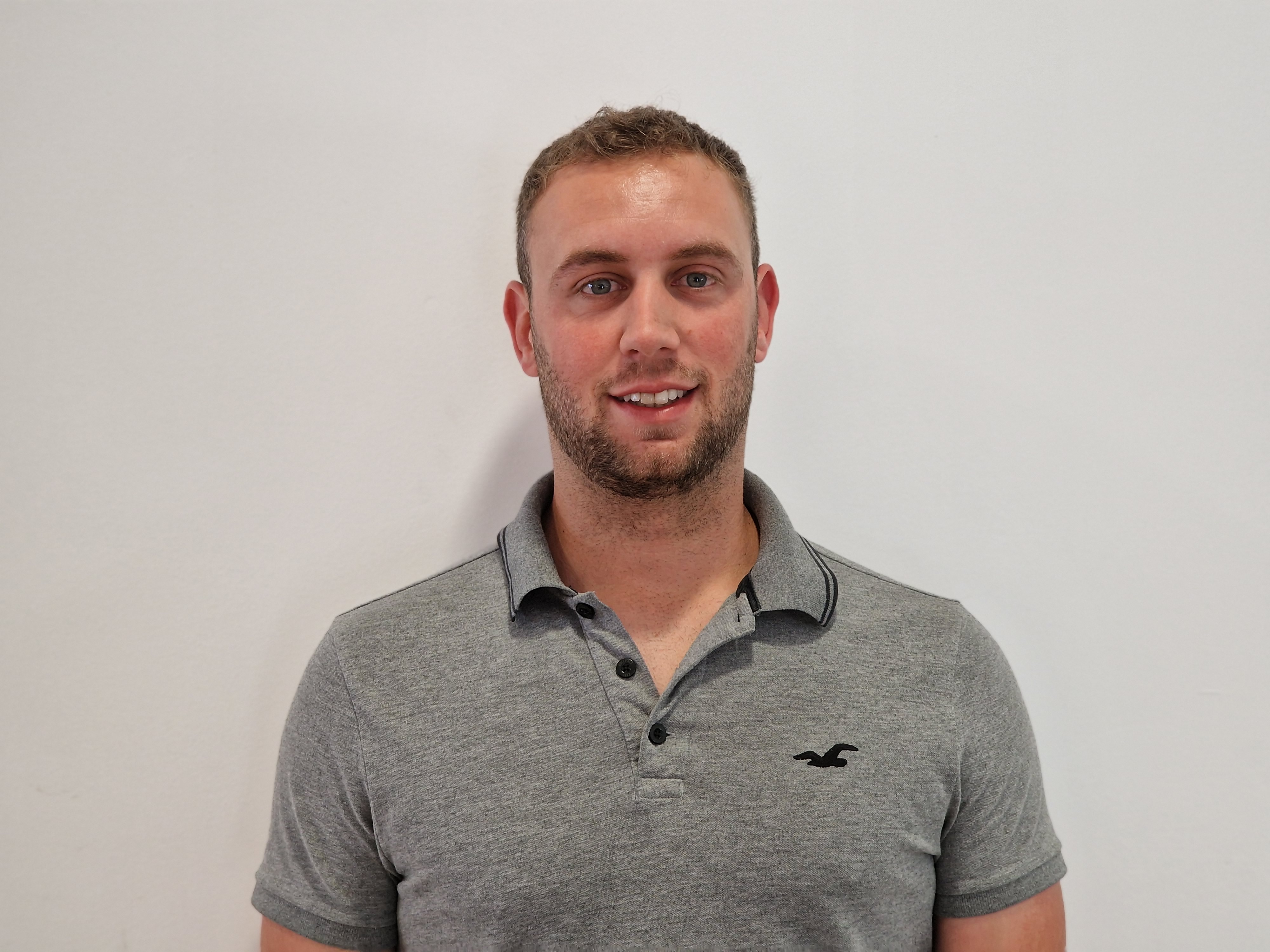 Foto Sergi Tost Bella