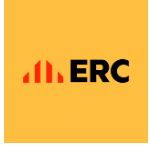 Logo ERC - AM