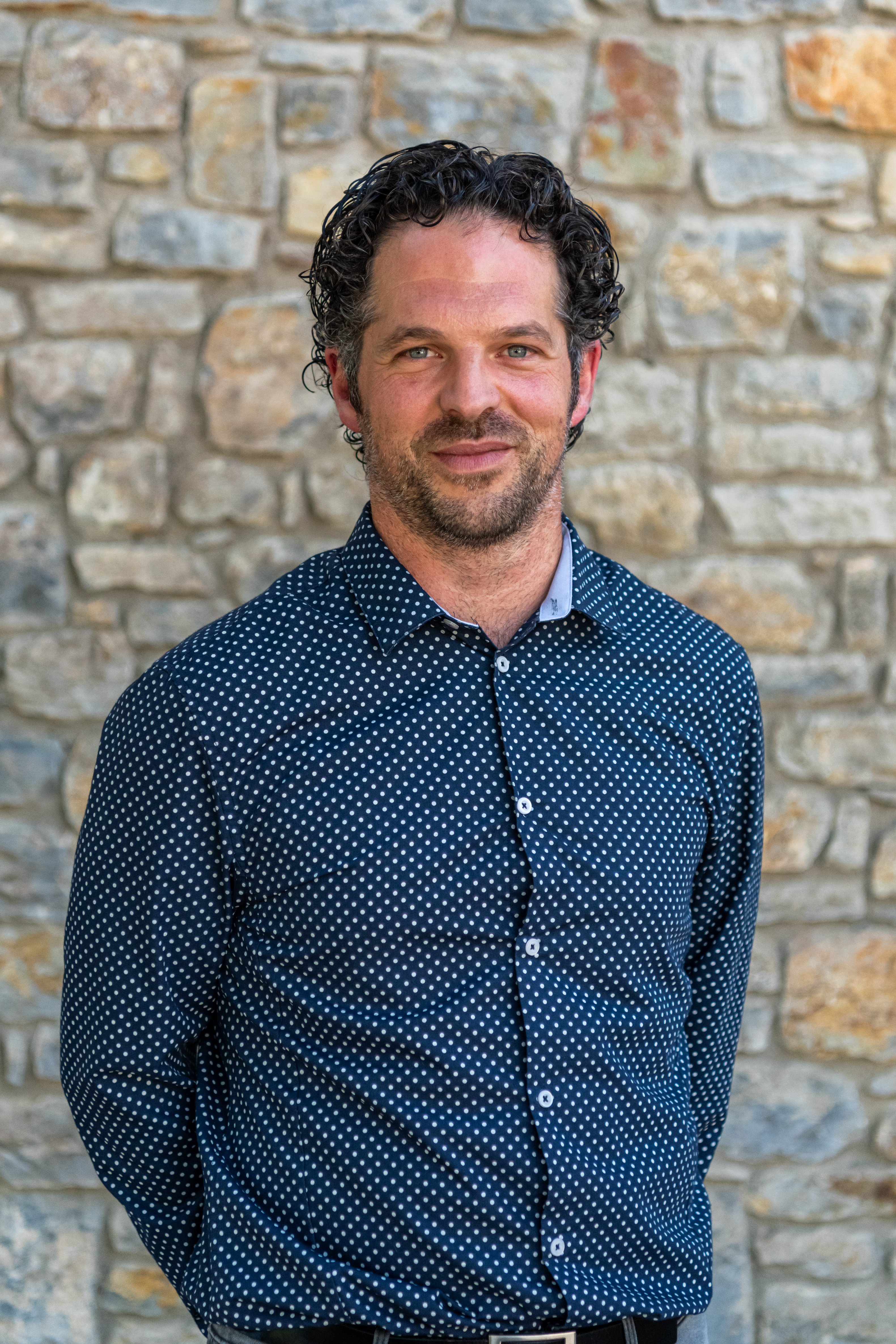 Foto Tomàs Pous Segarra