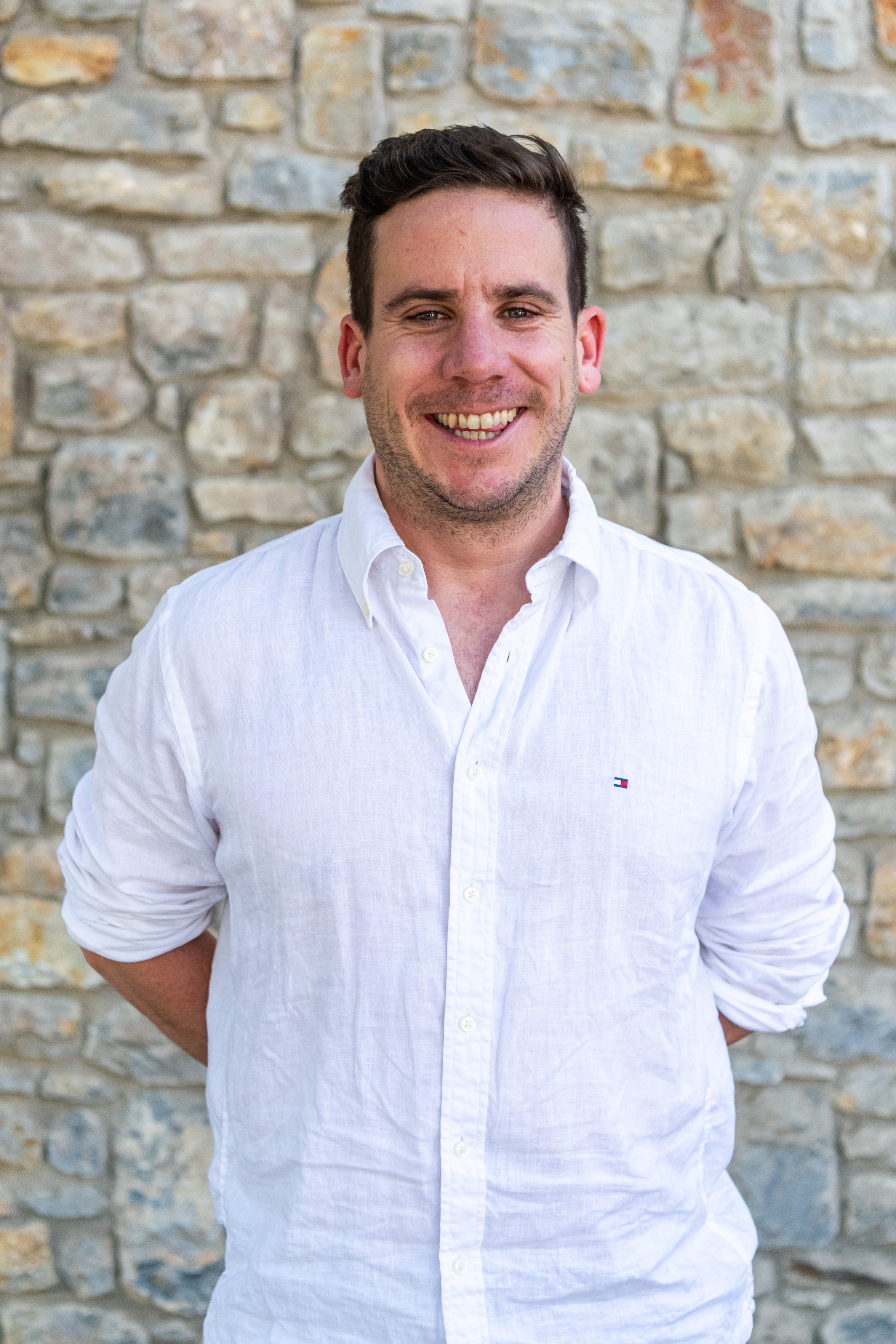 Foto Igor Roig Gutierrez