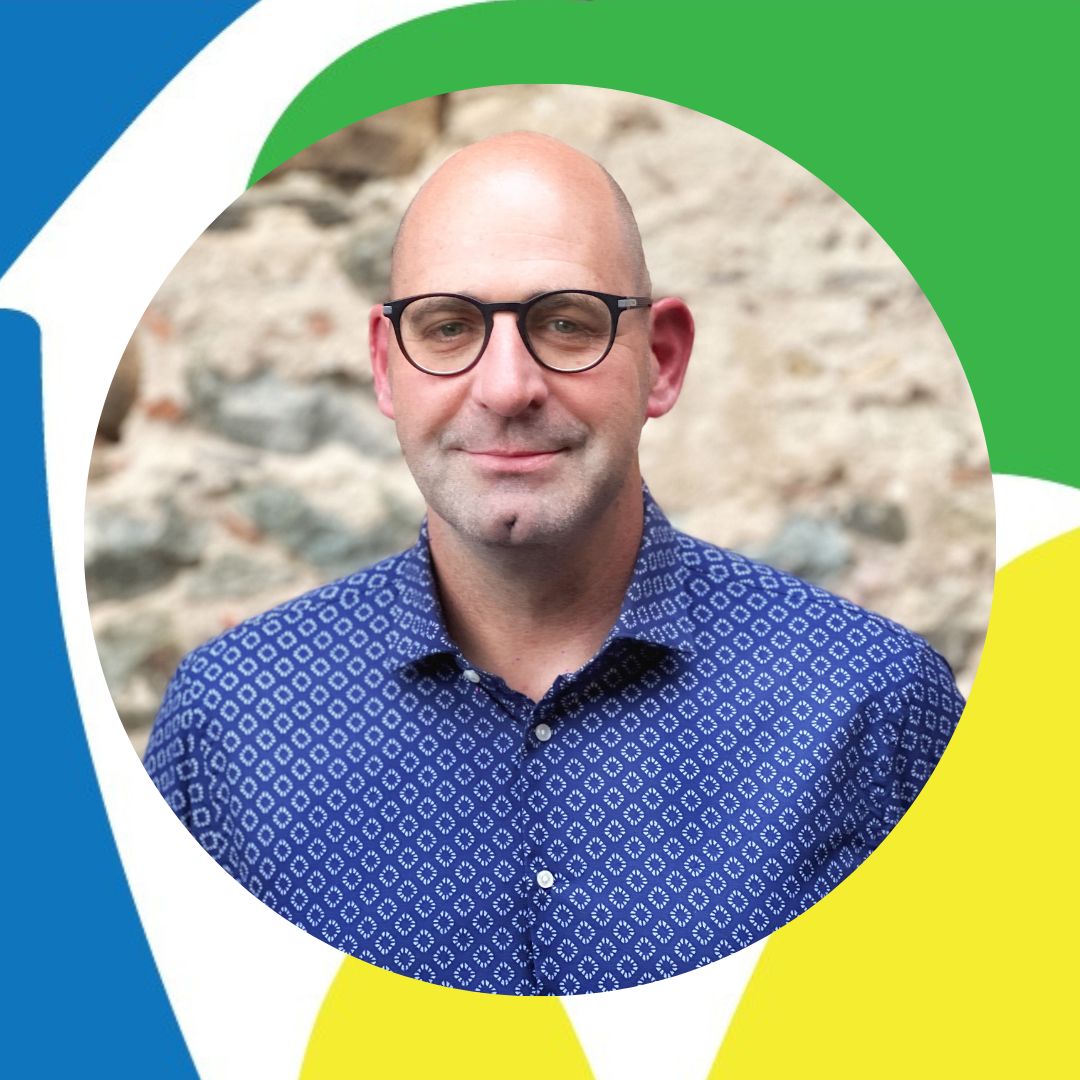 Foto JORDI PIBERNAT CASAS