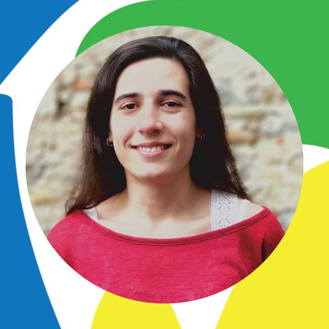 Foto CARLA VALENCIA I PADIN