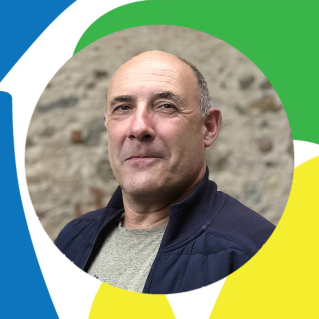 Foto JOAN VALENCIA PALOM