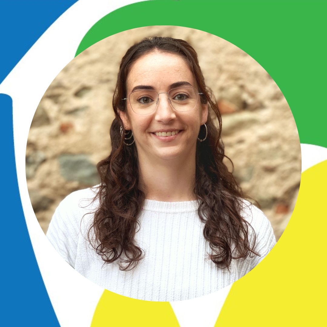 Foto CLÀUDIA PIBERNAT OLLER