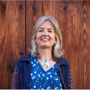 Foto Mònica Crusat Crusat