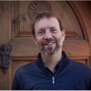 Foto Albert de Porras Esteban