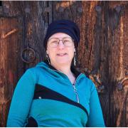 Foto Meritxell Vallverdú Masdeu