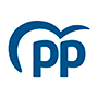 Logo PP