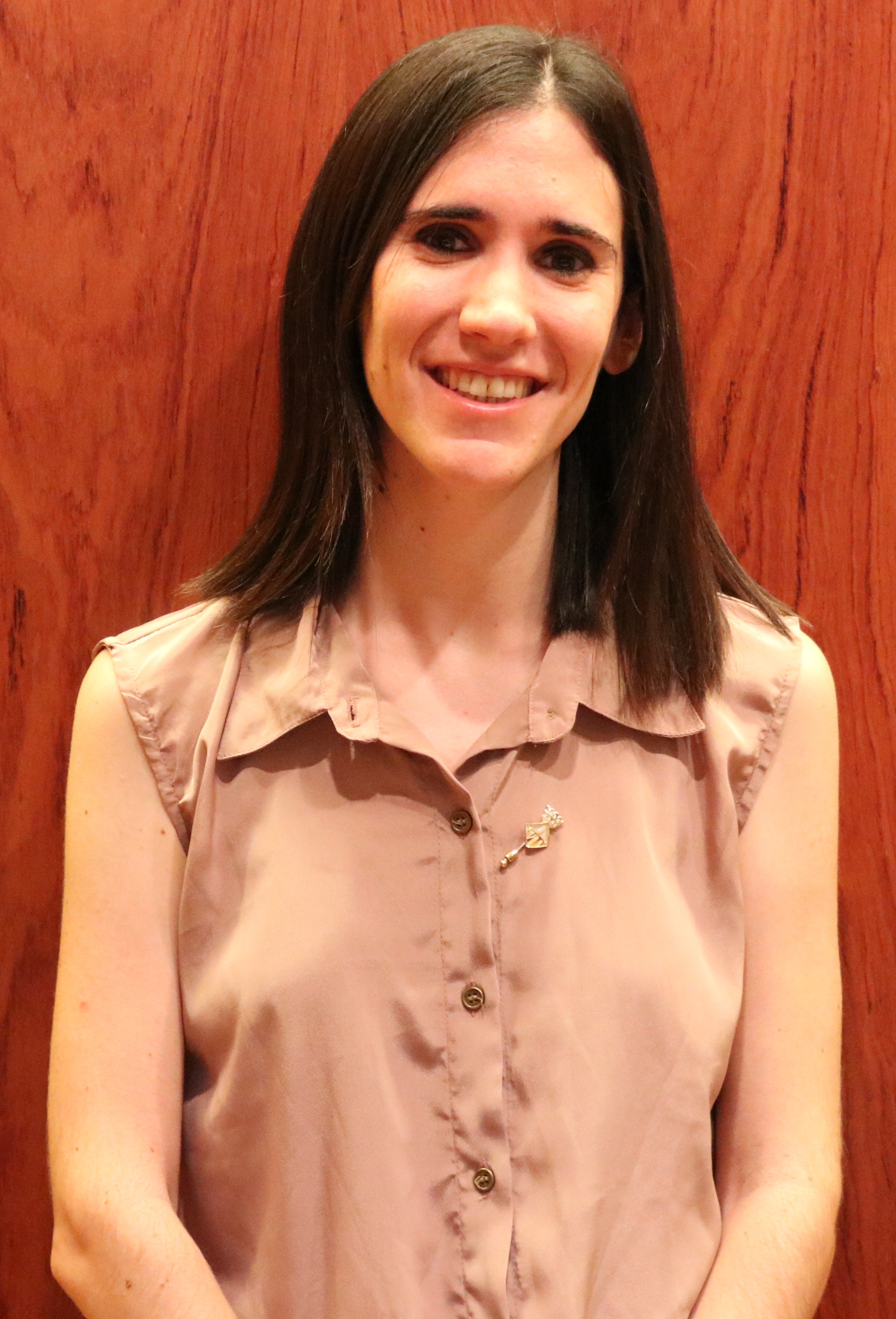 Foto Mariona Pasqual Villahoz