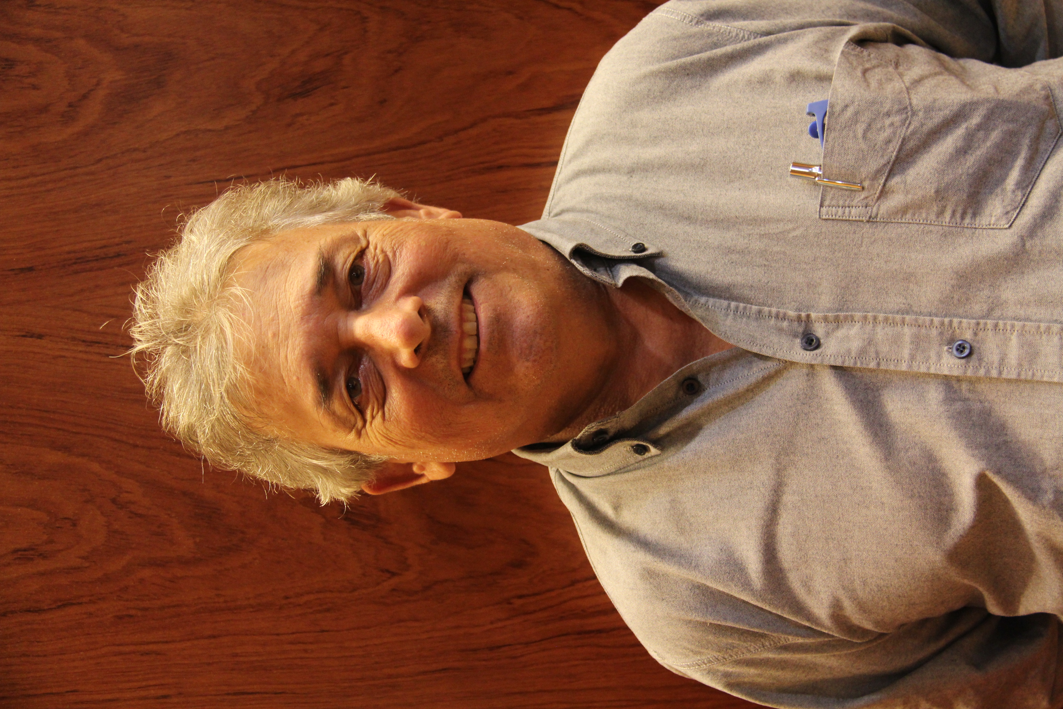 Foto Isidre Viñas Llebot