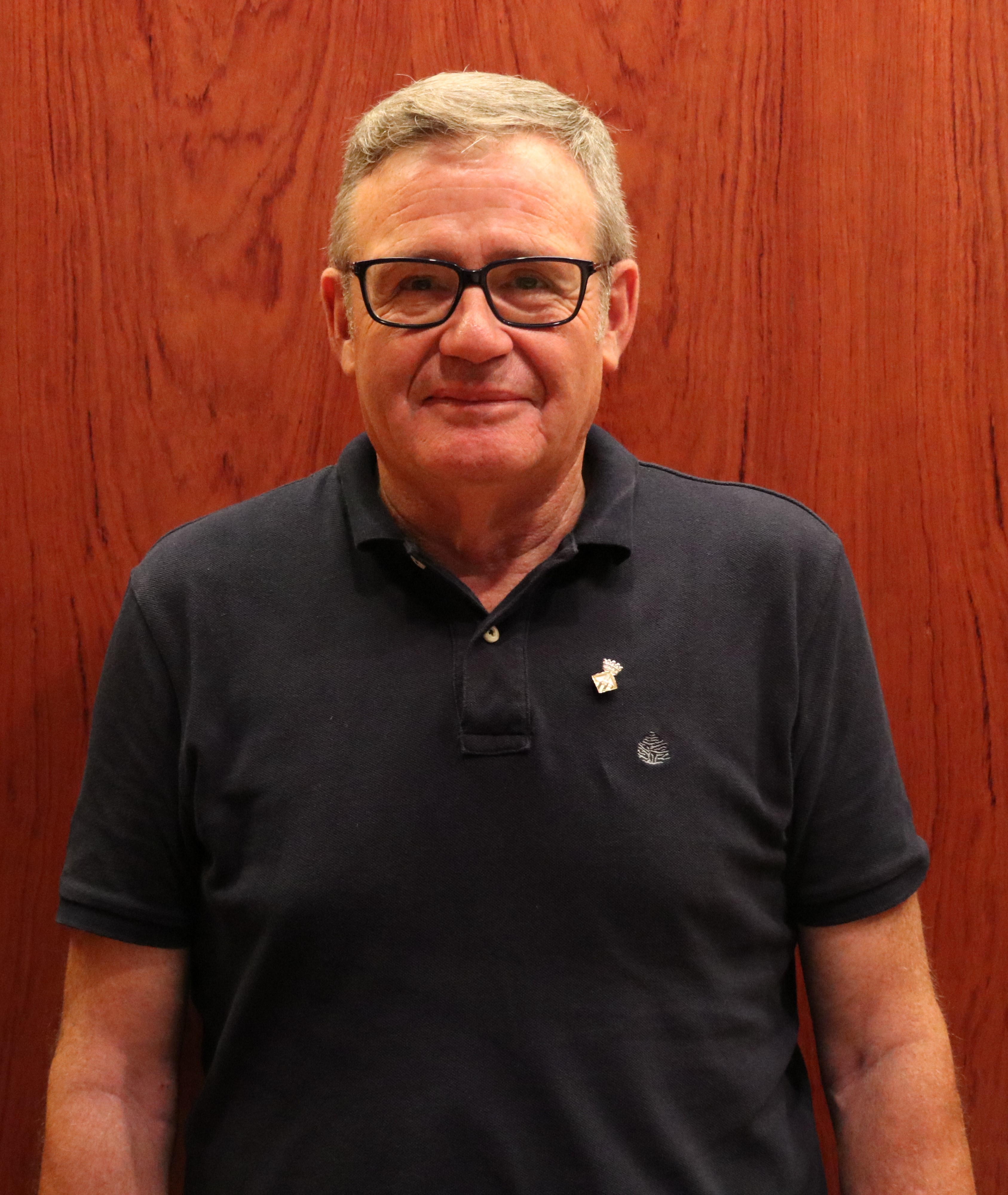 Foto Joan Boba Duran