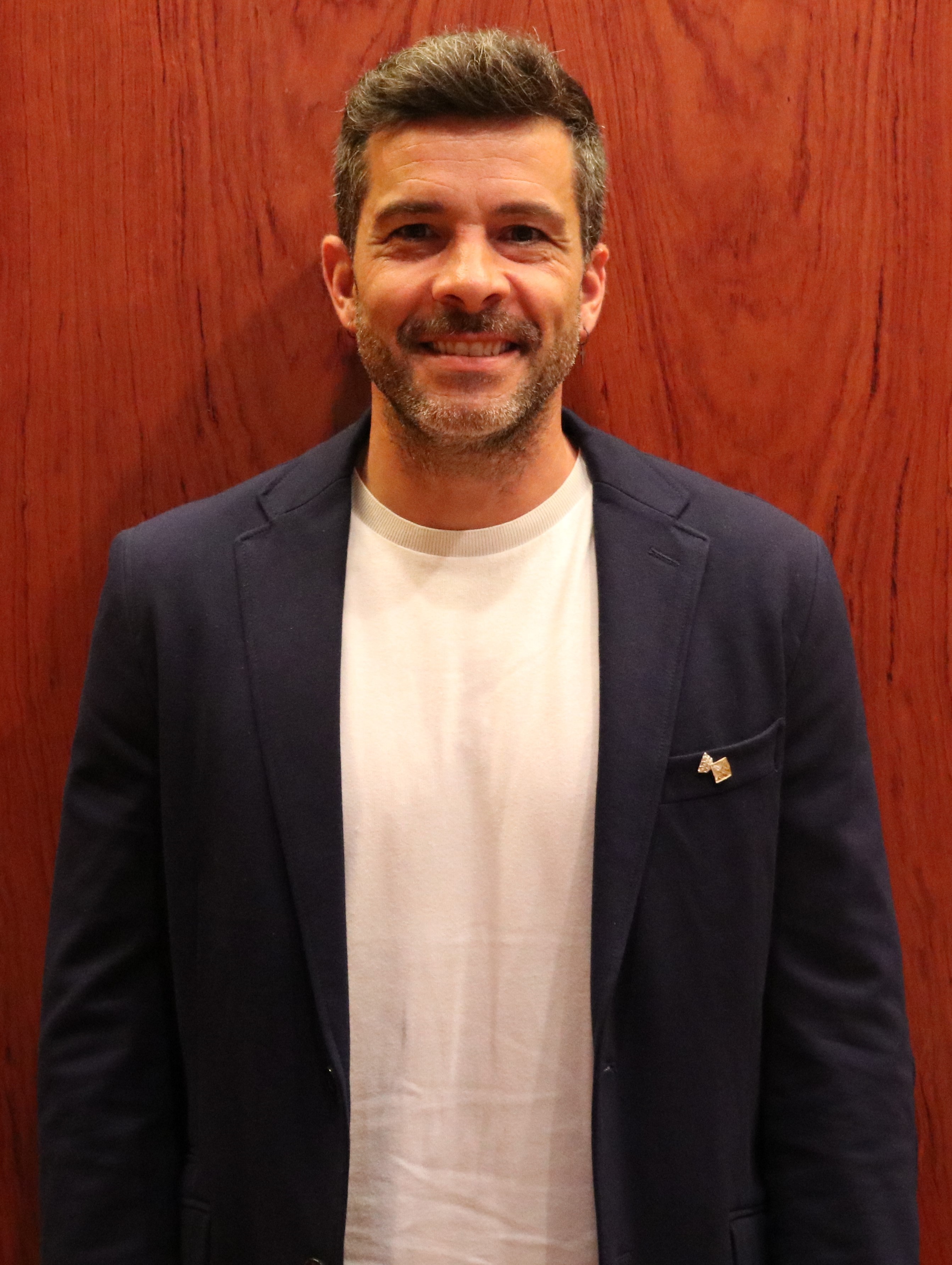 Foto Joan Garachana Martín