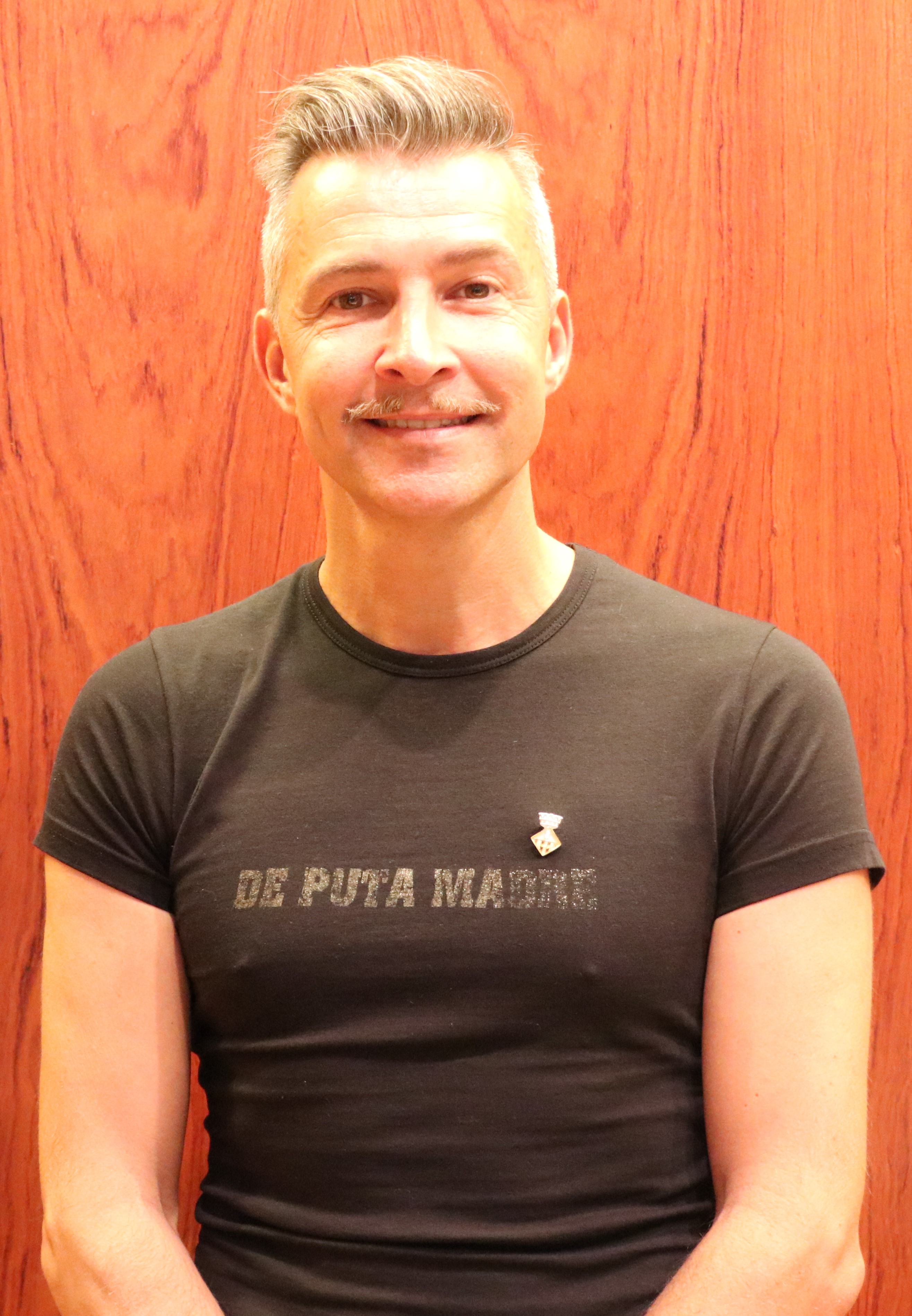 Foto Joaquim Capdevila Colominas