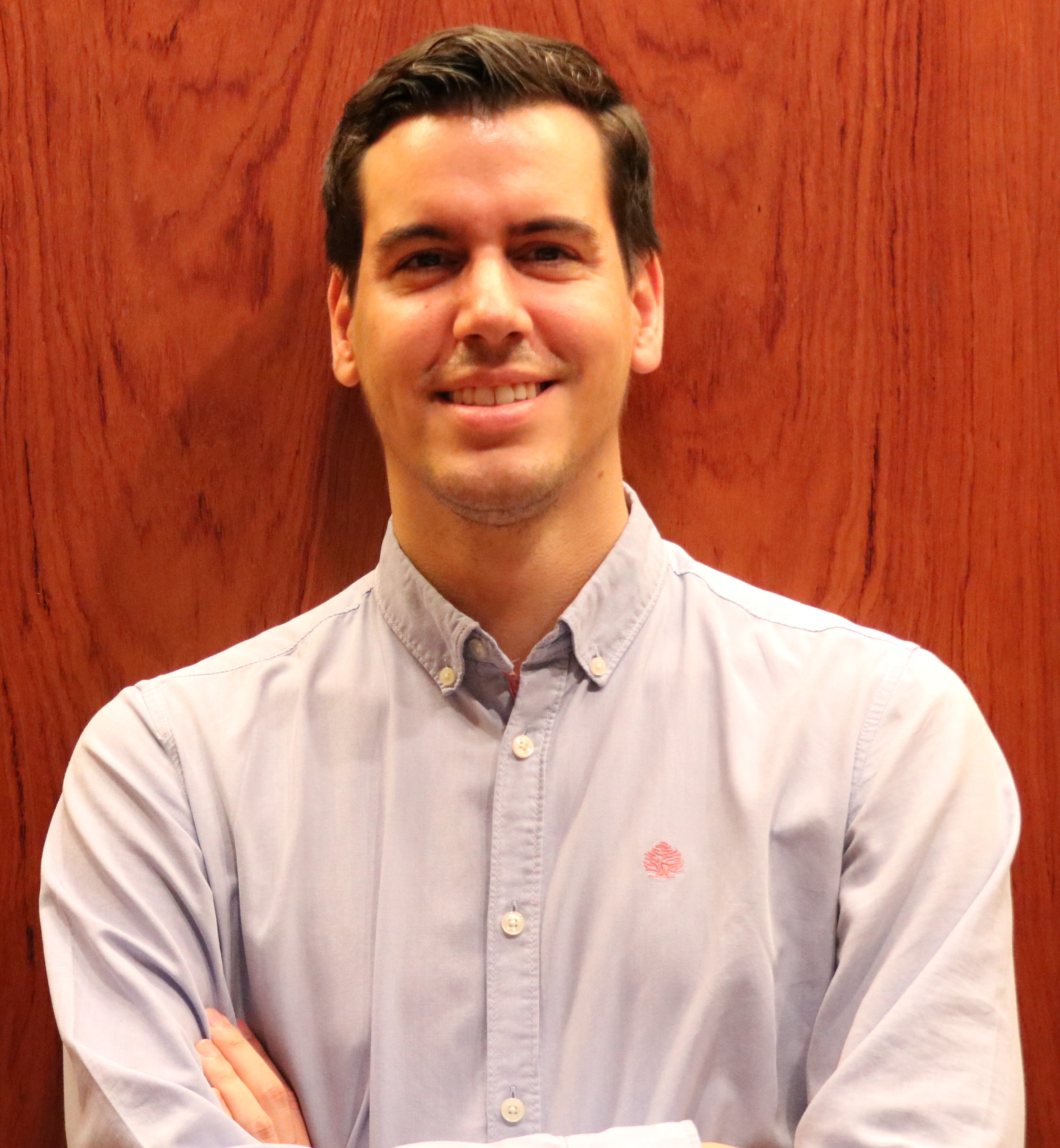 Foto Bernat Calvo Català