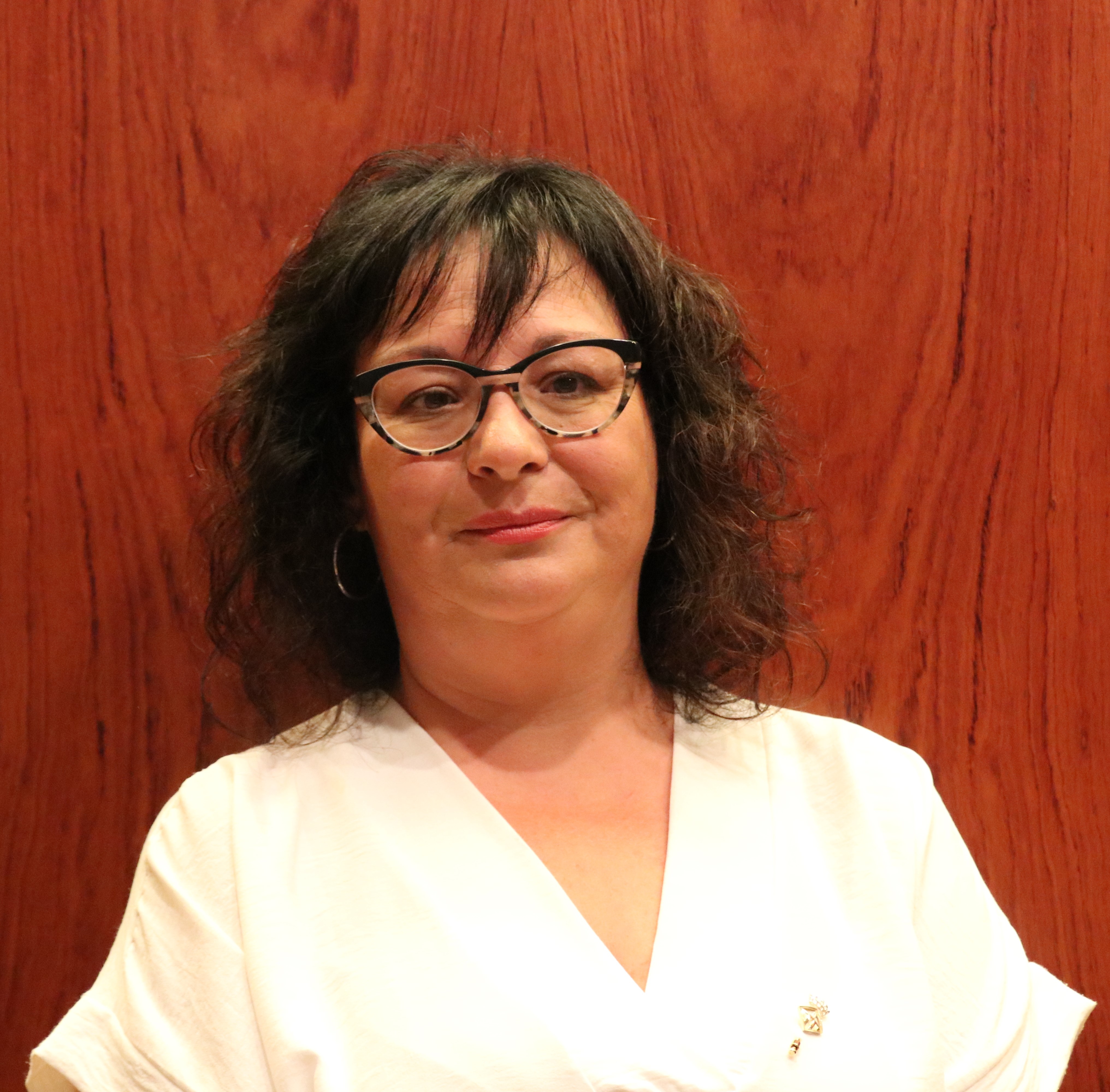 Foto Susana López Rico