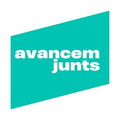 Logo AVANCEM JUNTS