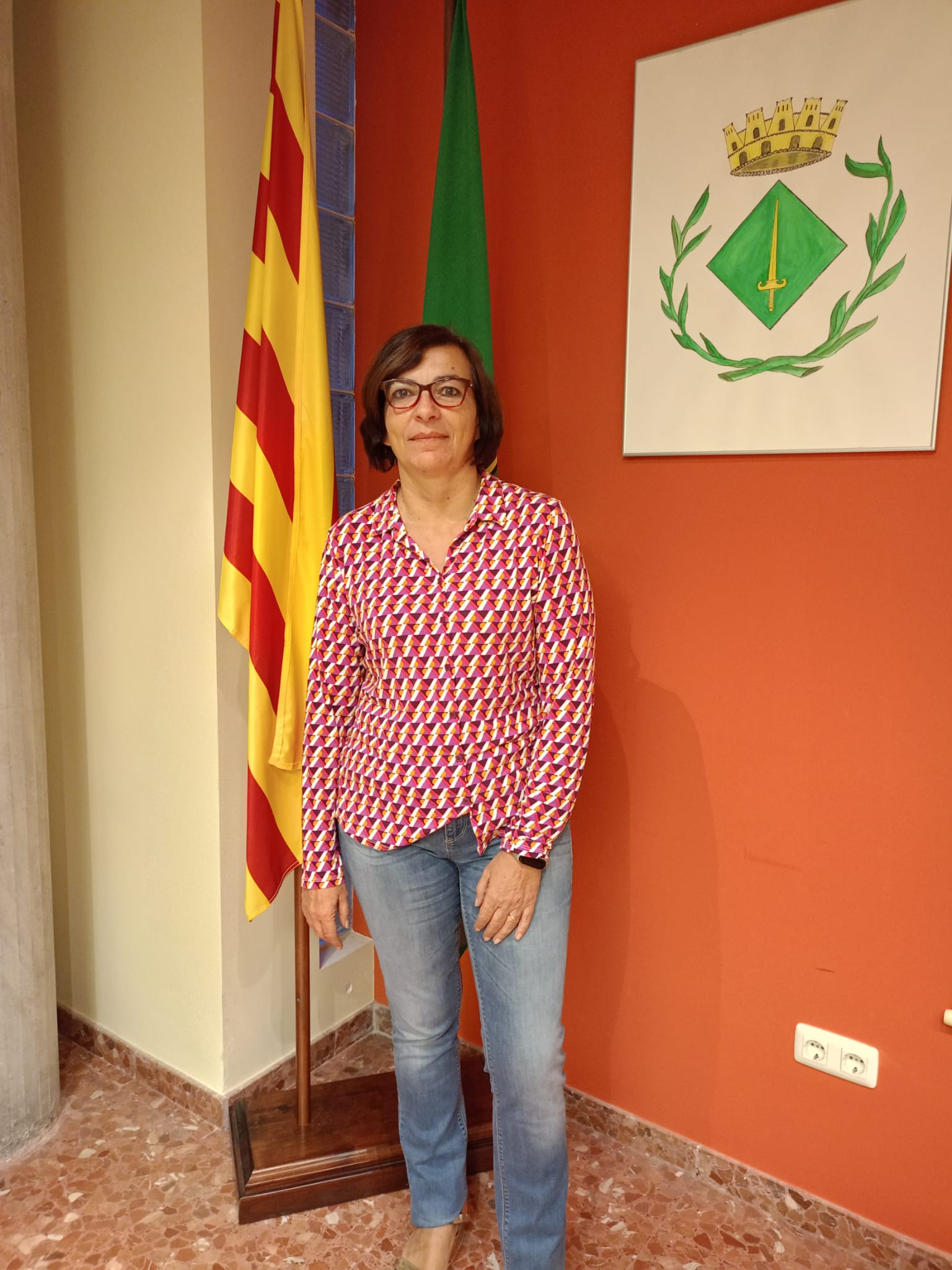 Foto MERITXELL IBARZ SOLÀ